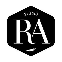 Studio RA Boutique