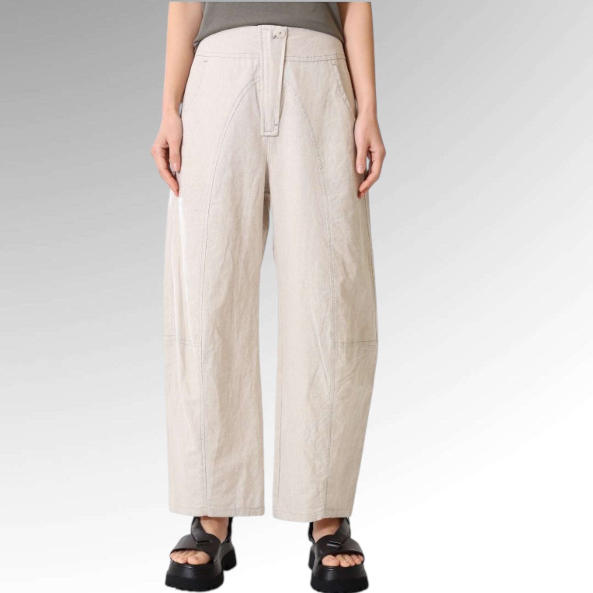 Pants – Studio RA Boutique