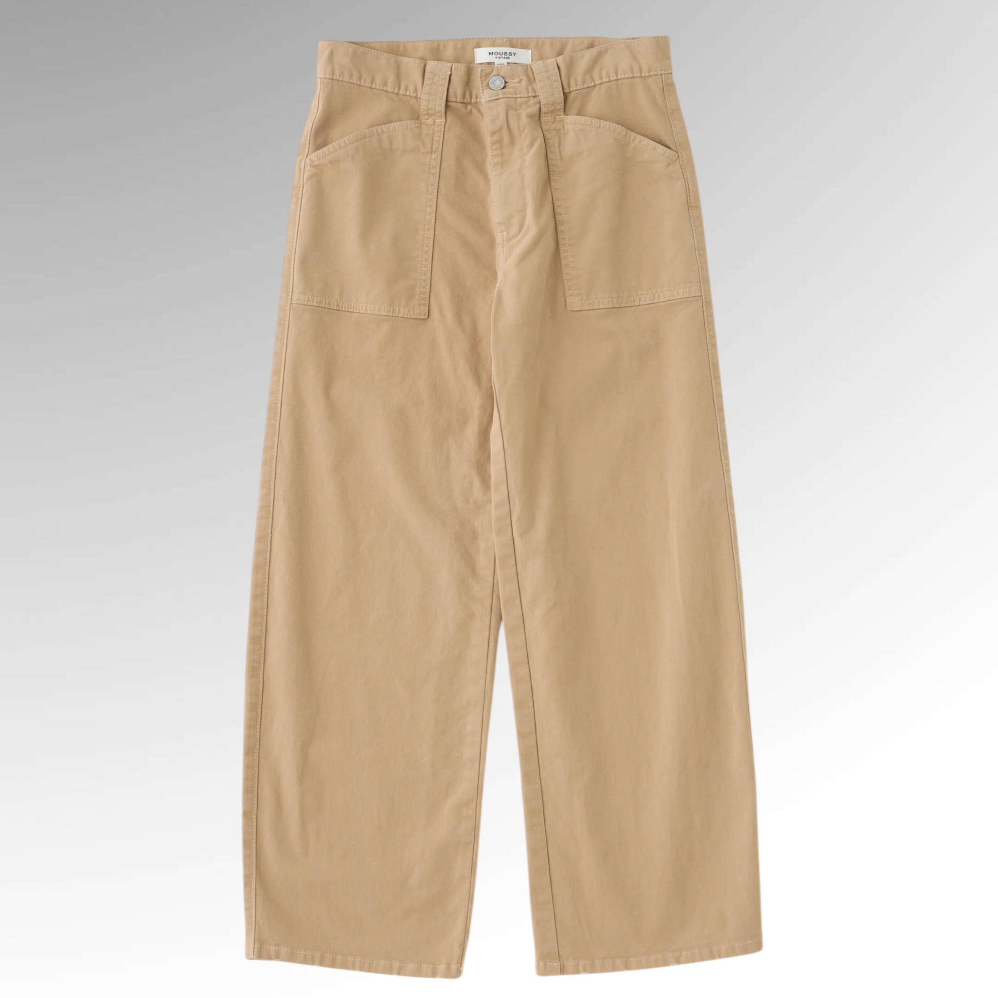 Pants – Studio RA Boutique