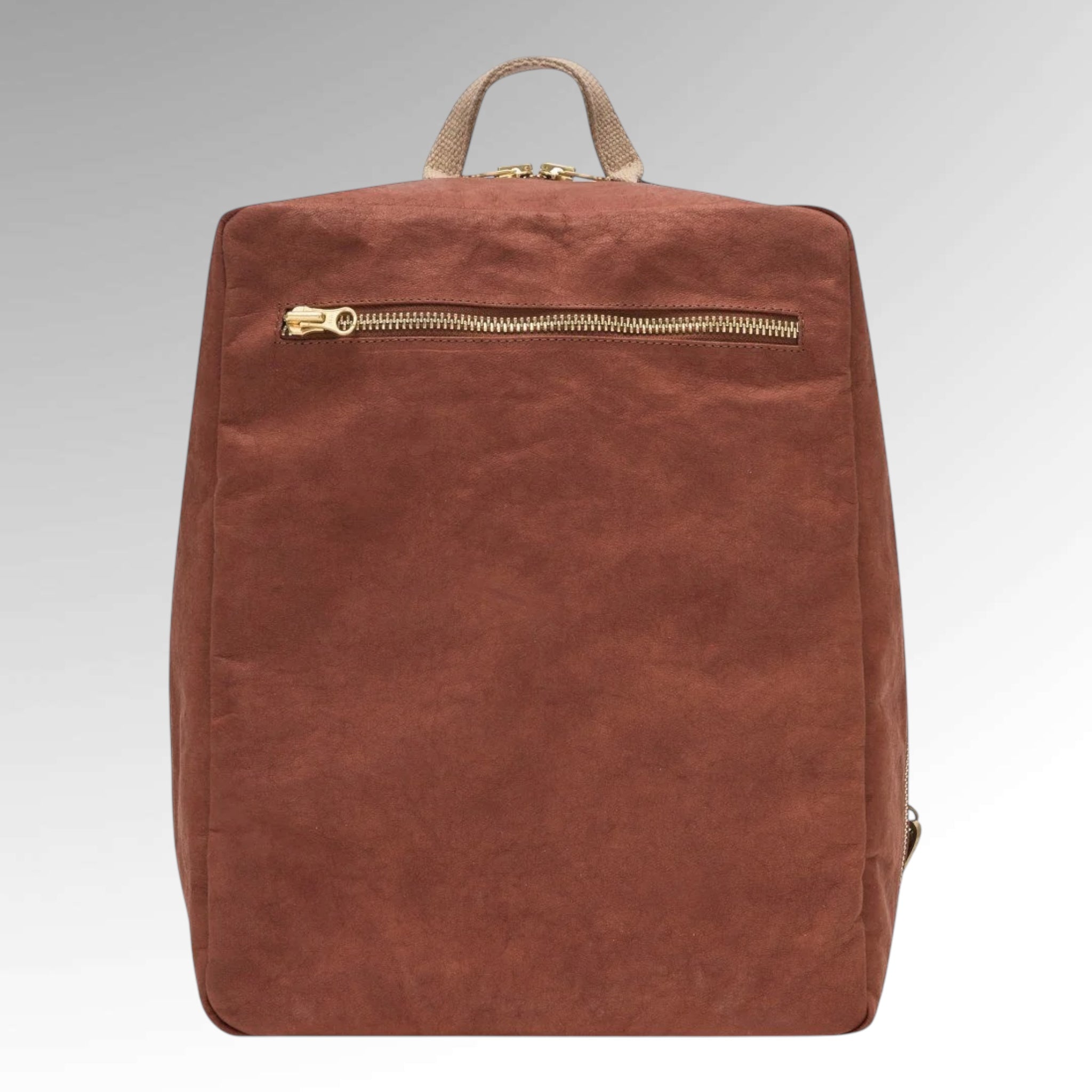 aspen convertible leather backpack UASHMAMA Aspen Backpack – Studio RA Boutique