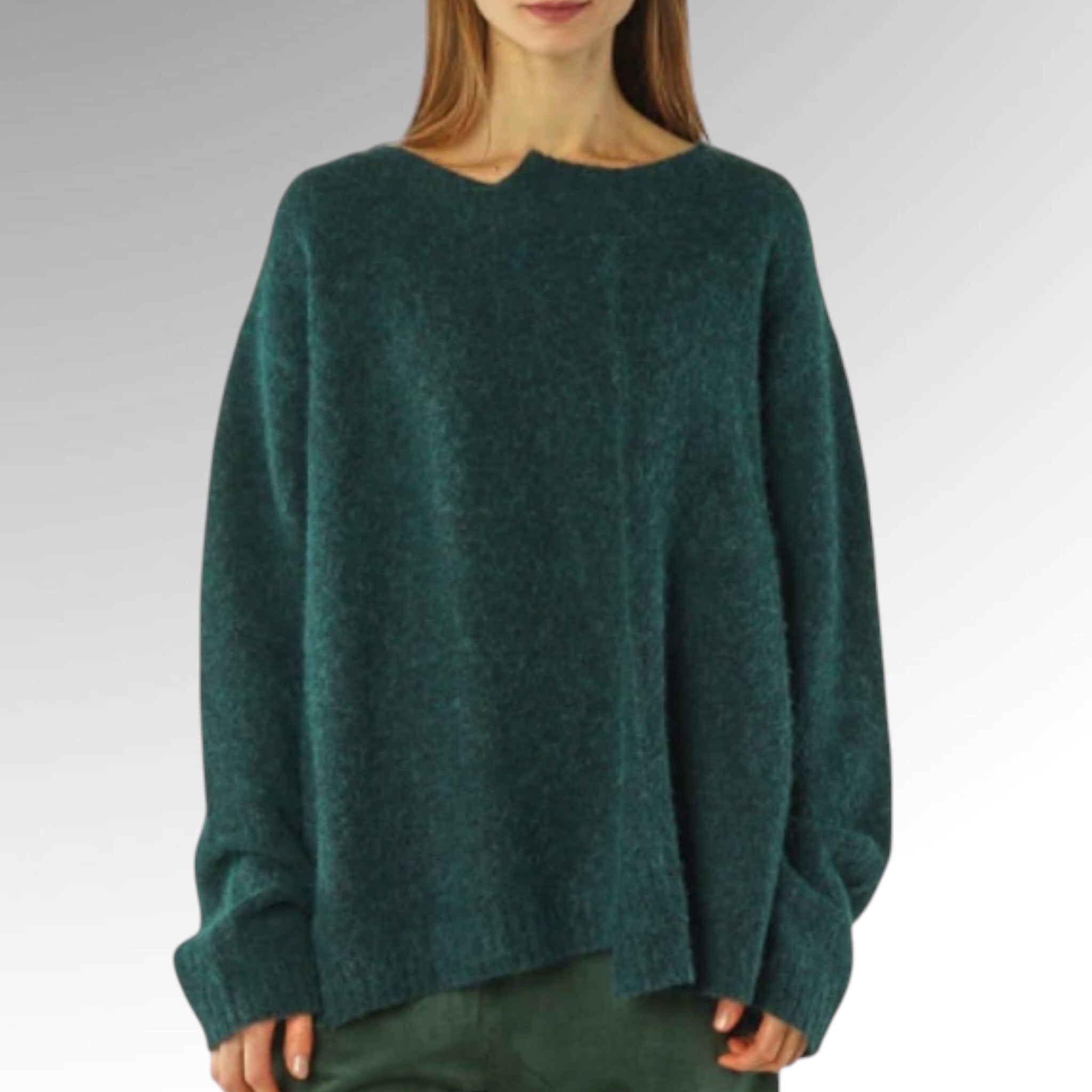 Rundholz – Studio RA Boutique