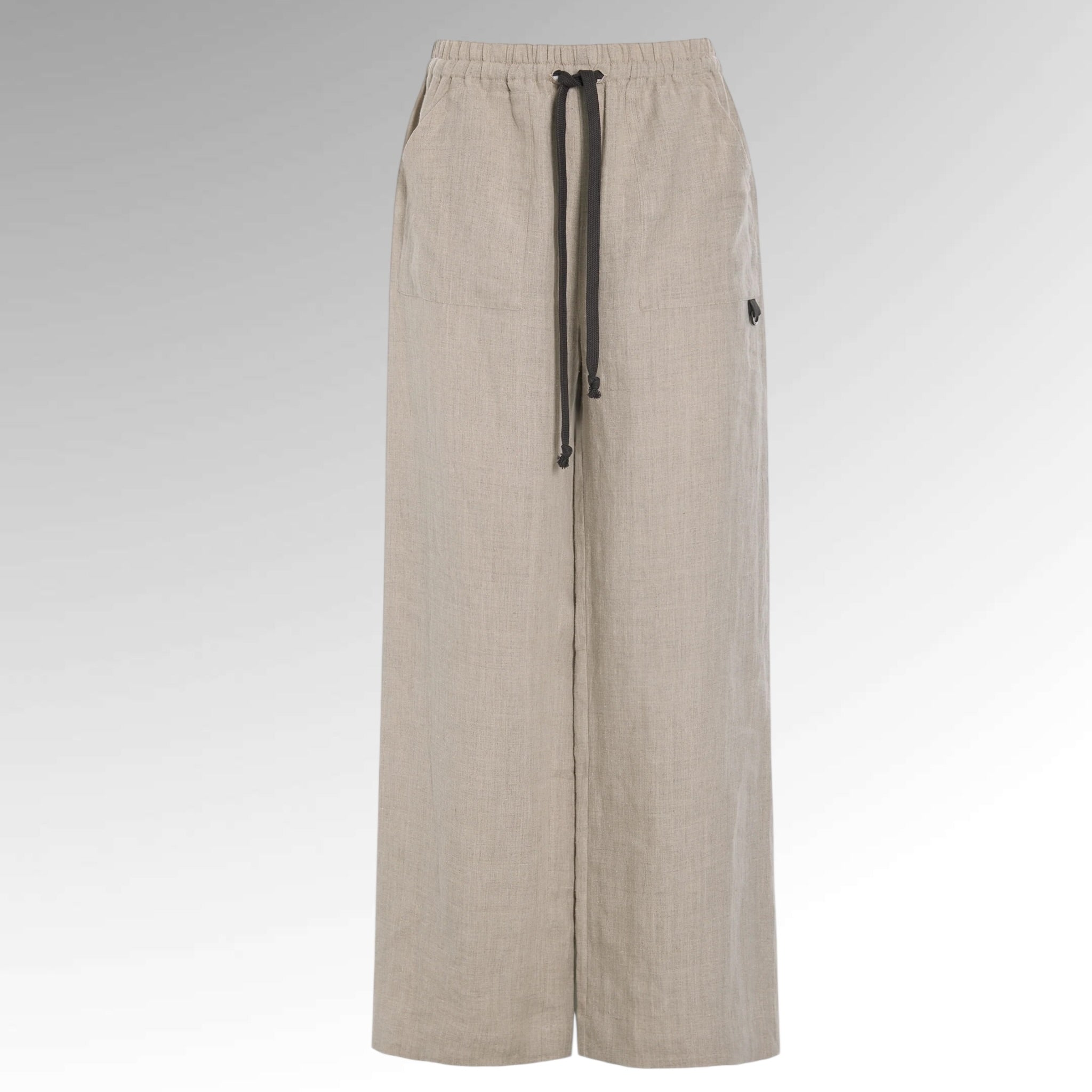 Pants – Studio RA Boutique