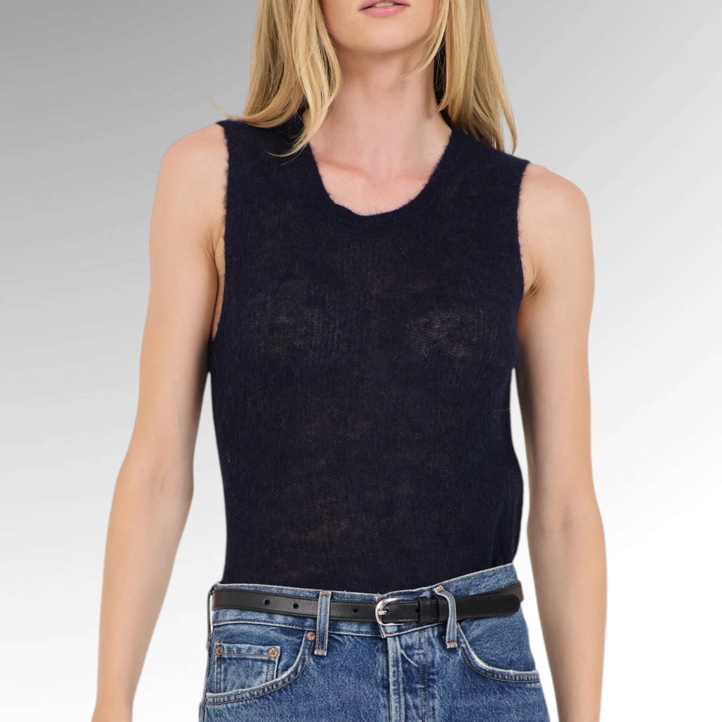 OGD Addison Tank - Studio RA Boutique