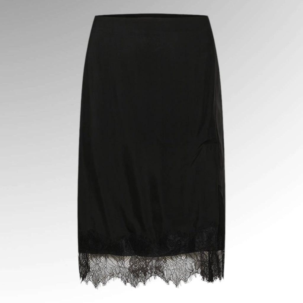 Part Two Laica Skirt - Studio RA Boutique