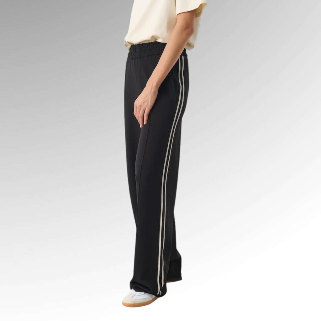 Part Two Lediona Pants - Studio RA Boutique