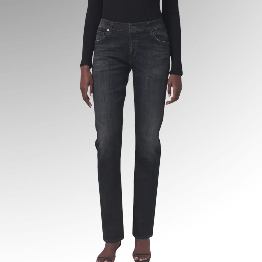 COH Slim BF Jeans - StudioRA Boutique