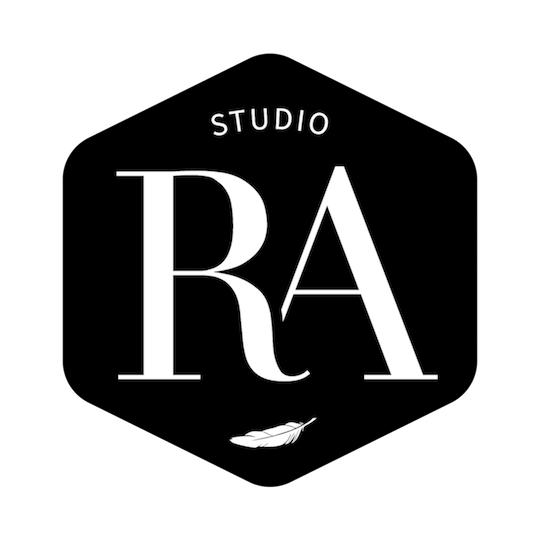MAISON LOUIS MARIE CANDLE SCALPY #1 - StudioRA Boutique – Studio RA Boutique