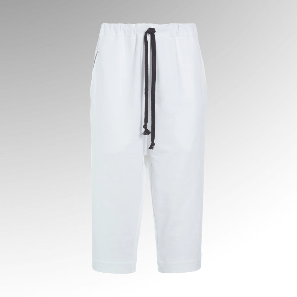Henriette Steffensen 72301 Shorts - StudioRA Boutique