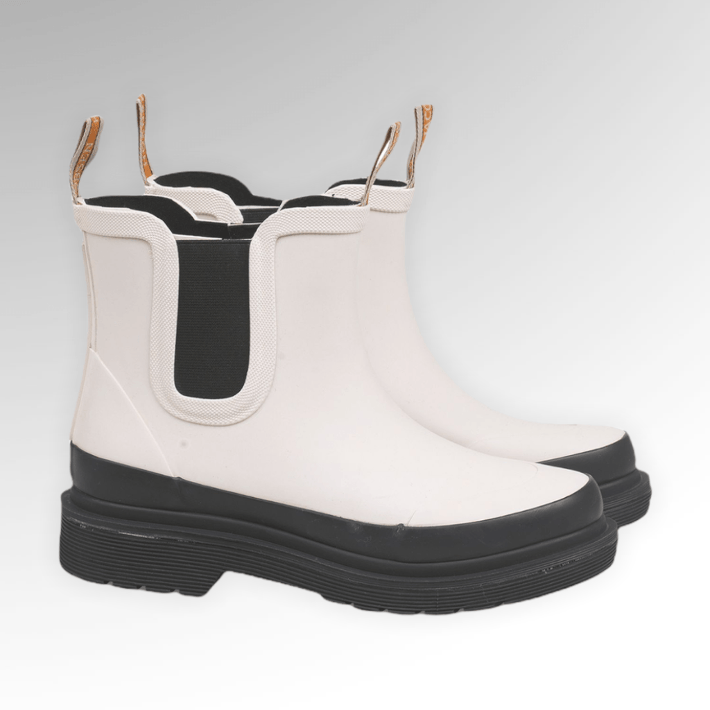 Ilse Jacobsen Ankle Boots 30C - StudioRA Boutique