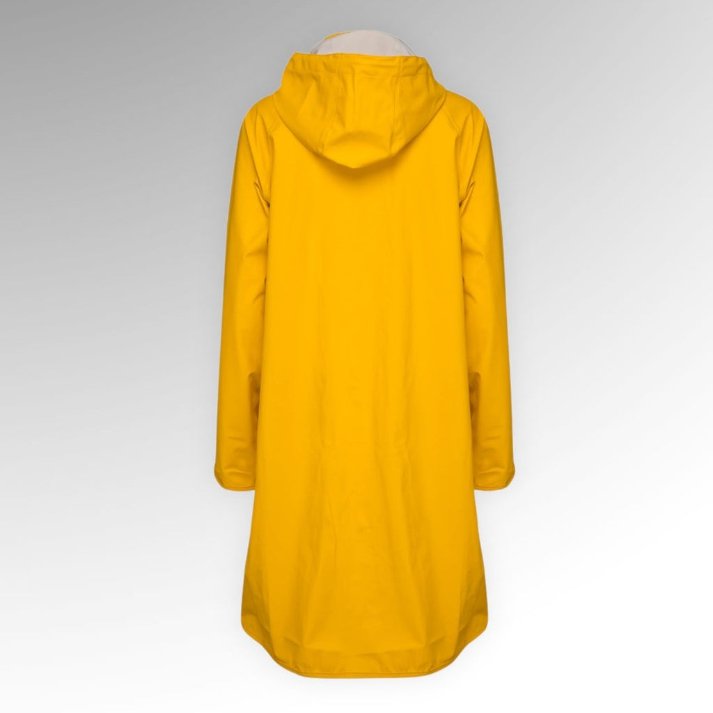 Ilse Jacobsen Rain 71 - StudioRA Boutique