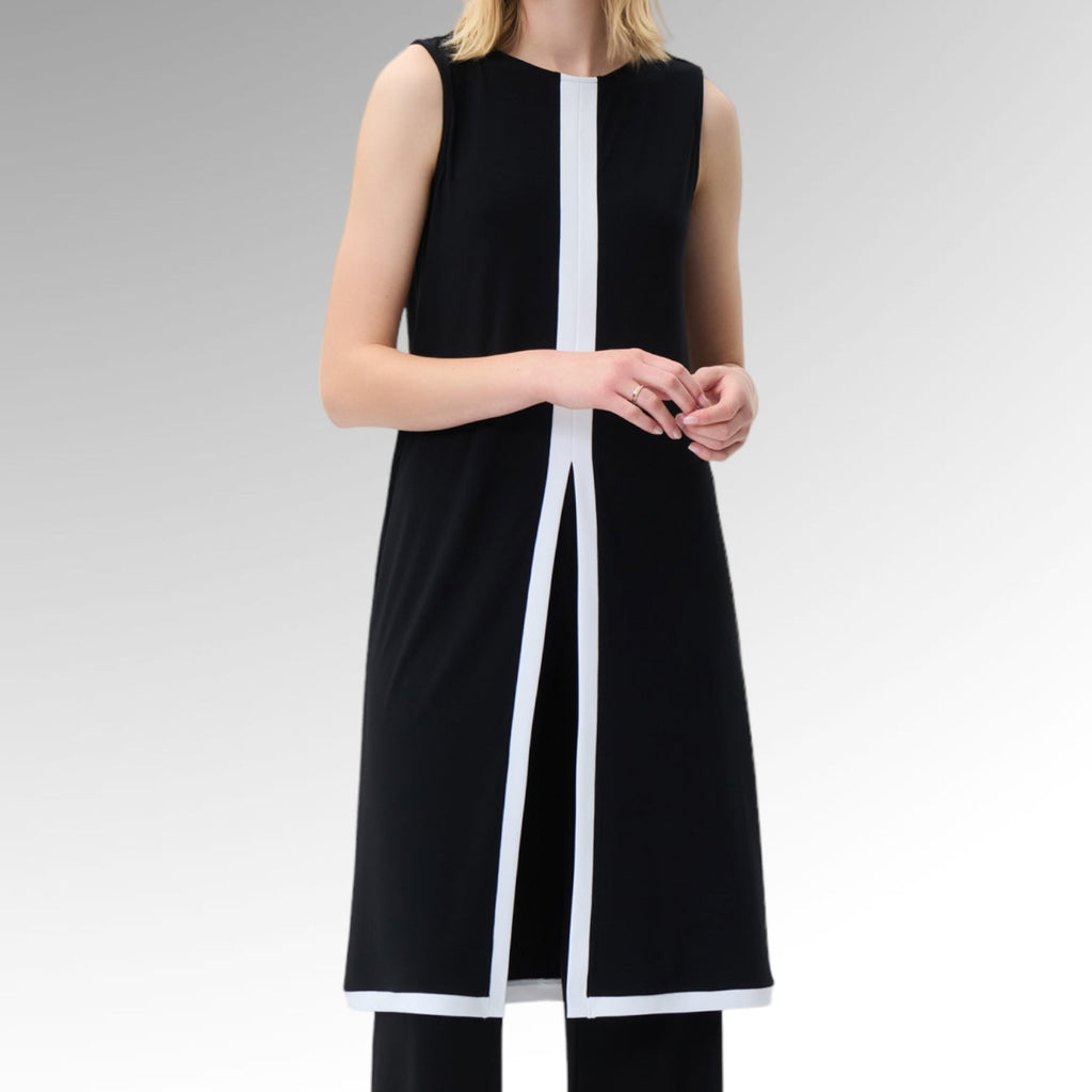Joseph Ribkoff LDS Tunic - Studio RA Boutique