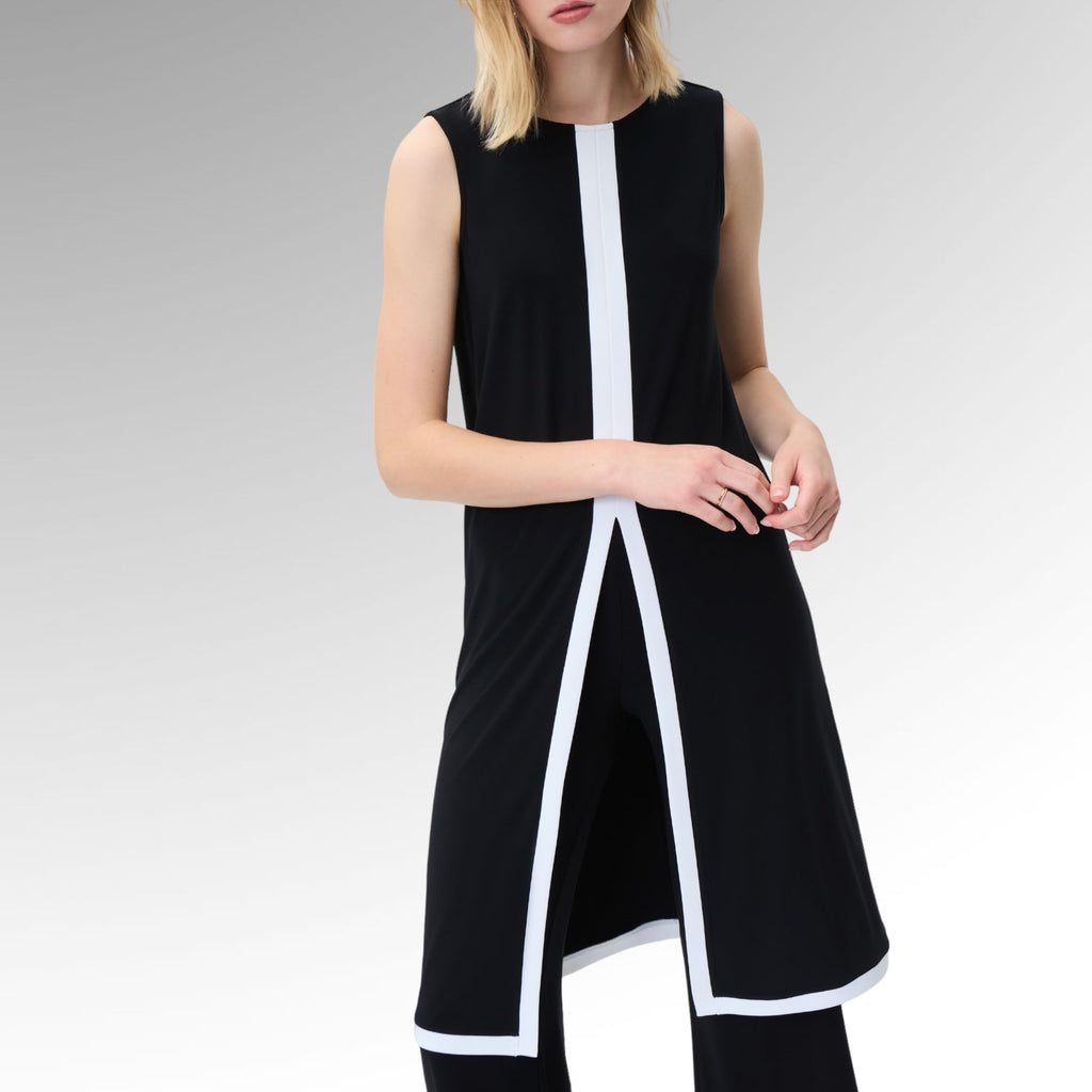 Joseph Ribkoff LDS Tunic - Studio RA Boutique
