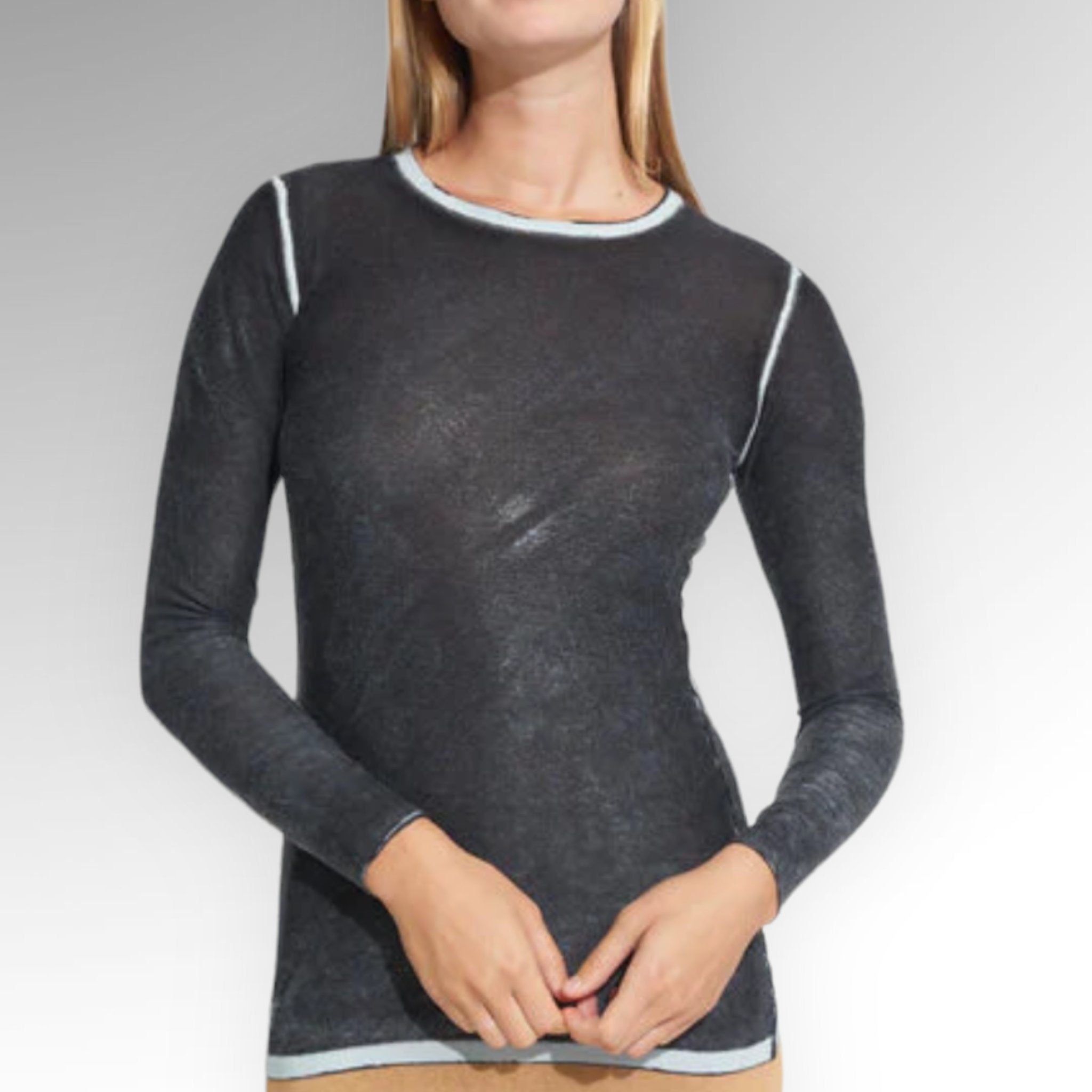 Tops – Studio RA Boutique