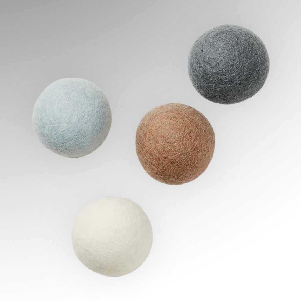 MerSea Dryer Balls - StudioRA Boutique