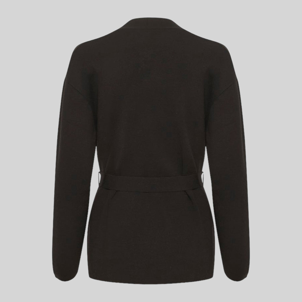 Part Two Fumiko Cardigan - Studio RA Boutique