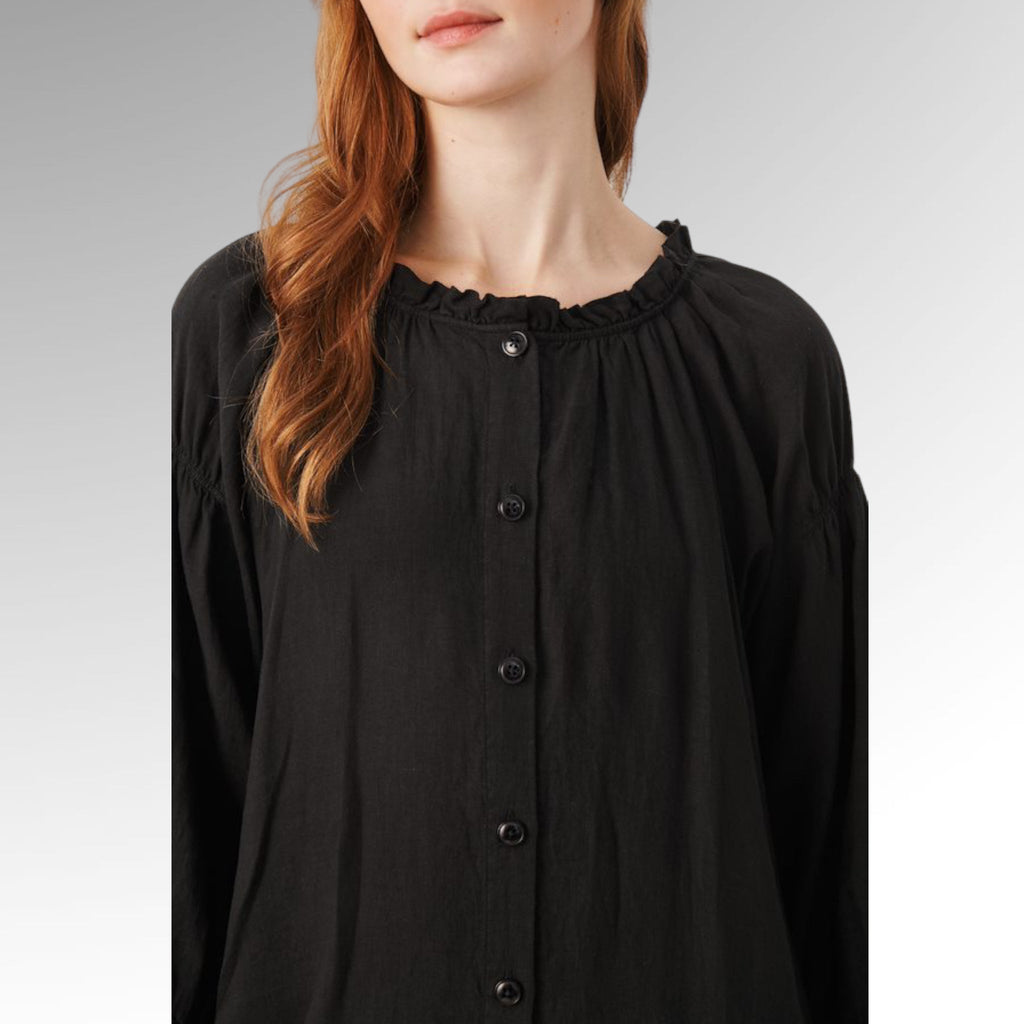 Part Two Sisse Dress - StudioRA Boutique