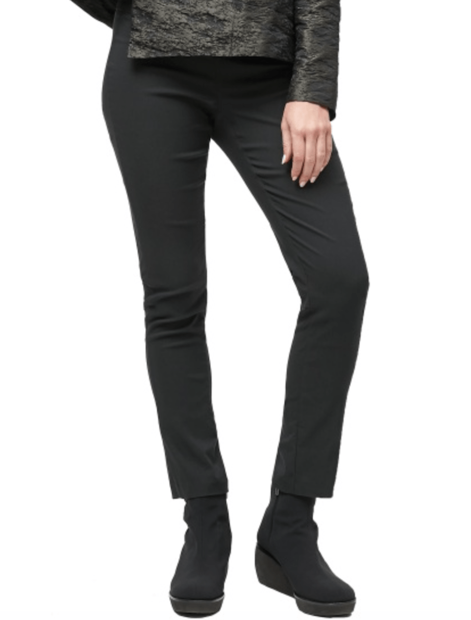 Hudson 2024 cropped trousers