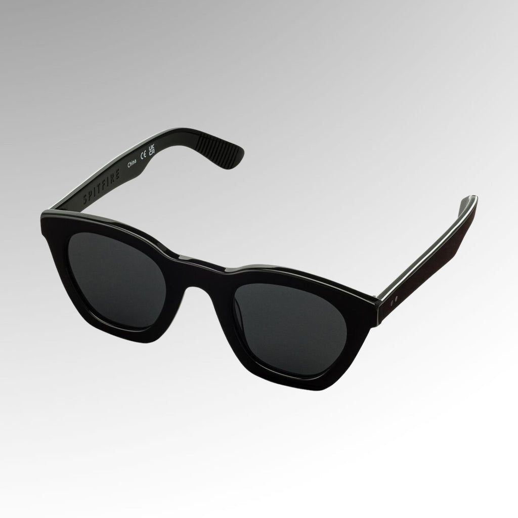 Spitfire Cut Sixty Four Sunglasses - StudioRA Boutique