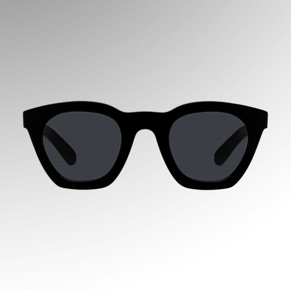 Spitfire Cut Sixty Four Sunglasses - StudioRA Boutique