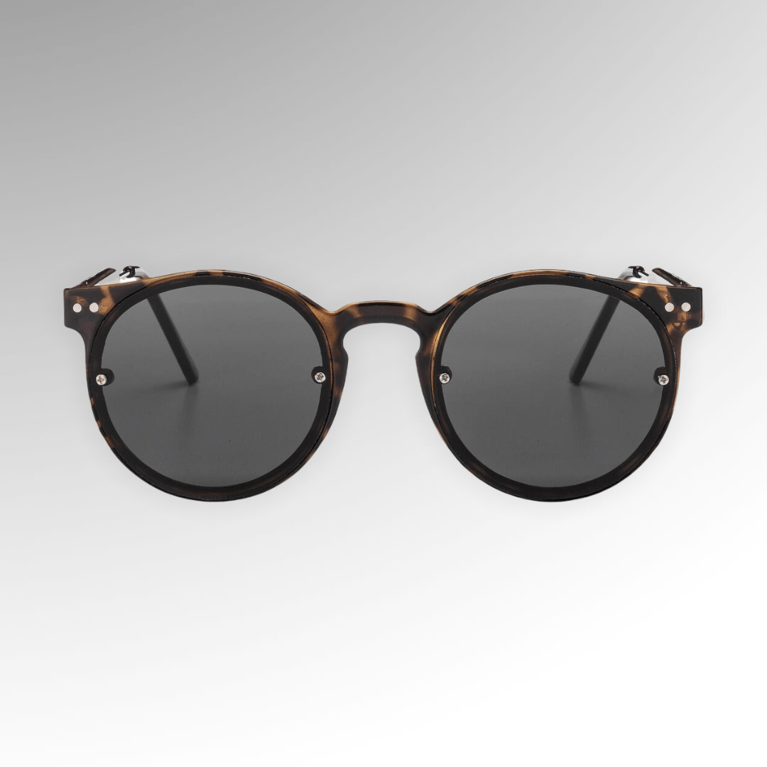 Spitfire sunglasses top south africa