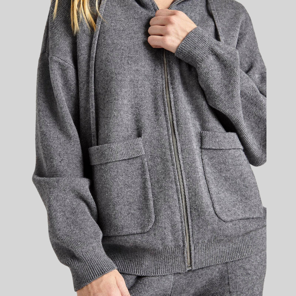 Splendid Cora Sweater - Studio RA Boutique