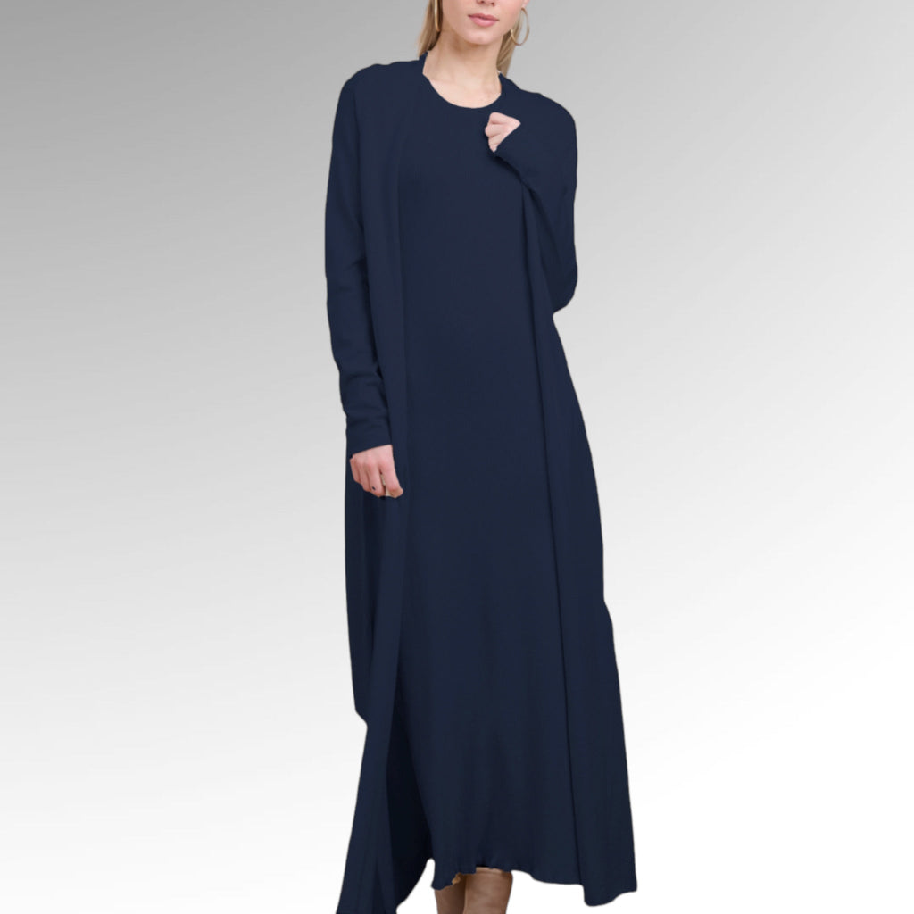 Splendid Niamh Cardigan - Studio RA Boutique