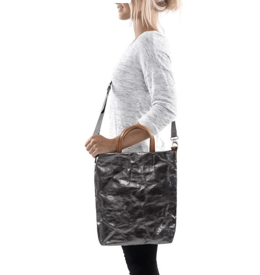 Paper Bag Olbia - FirmaWold - Wholesale | UASHMAMA®