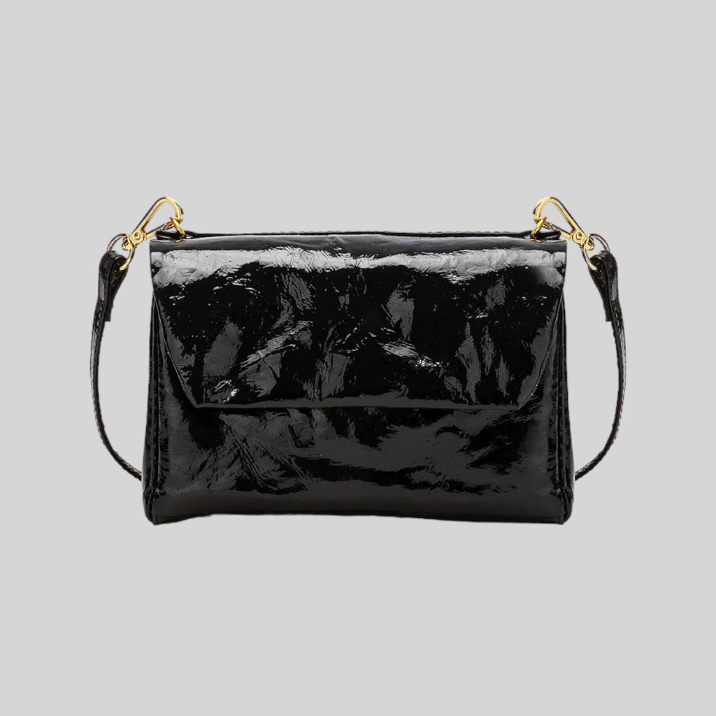 Uashmama Terme Small Crossbody - Studio RA Boutique