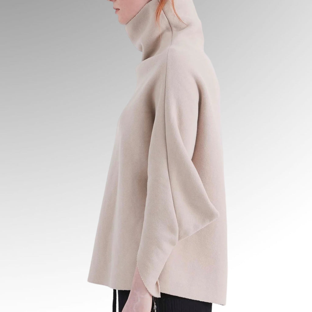 Veronique Miljkovitch Kit Top - Studio RA Boutique